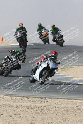 media/May-29-2022-TrackXperience (Sun) [[98712e7a35]]/Level 1/Session 2/Turns 9 and 8/